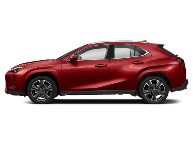 lexus ux hybrid 2024 JTHP9JBH8R2071122 image lexus ux hybrid 2024 JTHP9JBH8R2071122 image